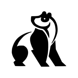 Swole Panda
