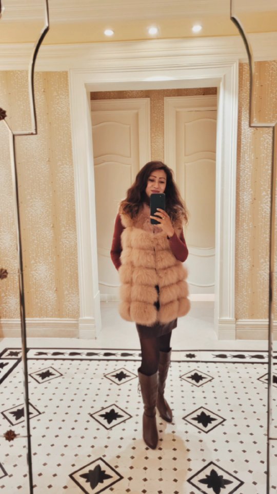 Instagram post by @soulonthesole for Small Luxury Hotels. Caption reads: 𝑳𝒐𝒄𝒂𝒕𝒊𝒐𝒏 𝒊𝒏𝒇𝒐 𝒃𝒆𝒍𝒐𝒘....

Had the....