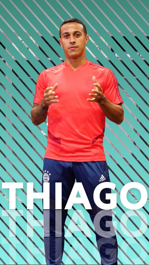 Instagram post by @thiago6 for Allianz. Caption reads: 50 participants from 22 countries explored the....