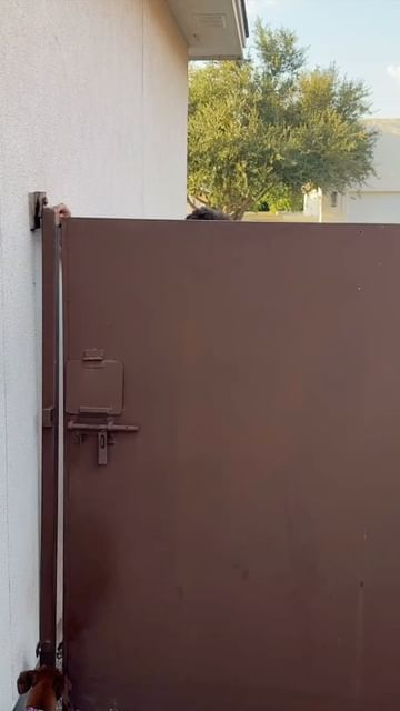 Instagram post by @juanemilioo99 for Corona USA. Caption reads: After a long week, nothings better than a....