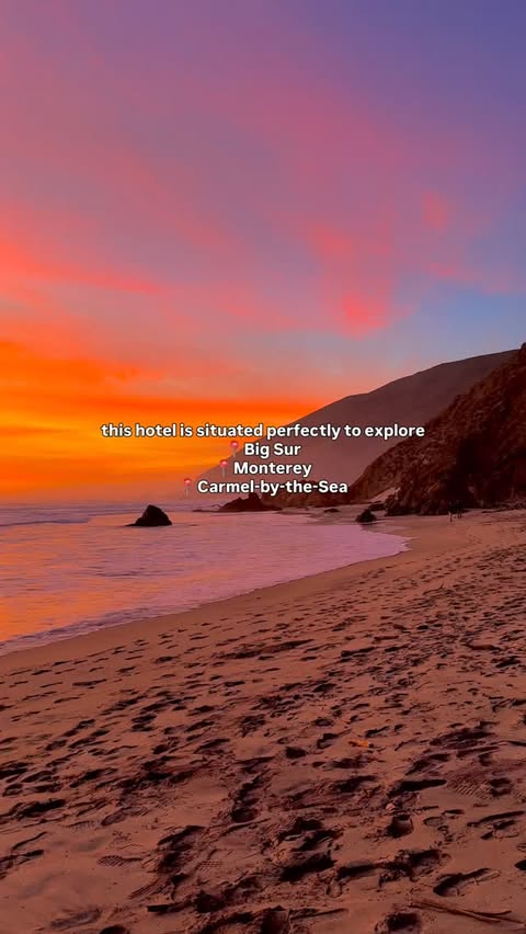 Instagram post by @thequailca for Land Rover USA. Caption reads: location details ⬇️

To be less than 15 mins from....