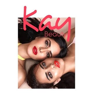 Kay Beauty