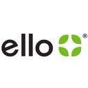 Ello Products