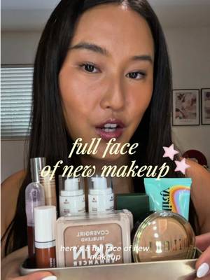 TikTok post by @kianatingg for DIBS Beauty. Caption reads: [...] @Milani Cosmetics @DIBSBEAUTY @Drunk....