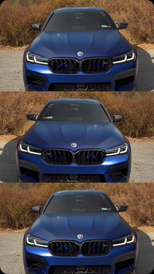 Instagram post by @f90_king for Shine Armor. Caption reads: Wouldn’t understand 😅😅😅 Read below ⬇️⬇️⬇️ . . .....