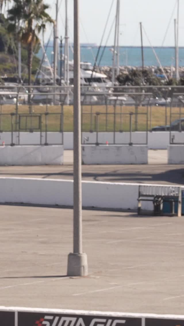 Instagram post by @mattfield777 for Rugged Radios. Caption reads: 🎧 This is your official @ruggedradios #FDLB track....