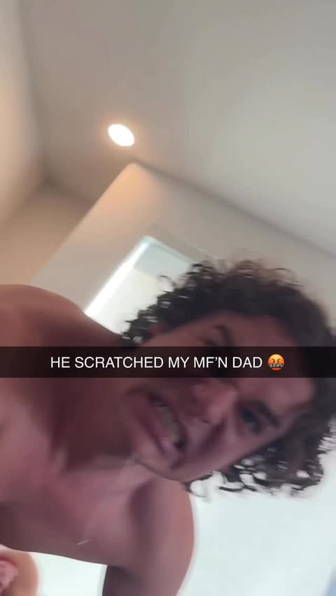 Instagram post by @cerspence for Exploding Kittens. Caption reads: Amazon link in bio 🐱 @gameofkittens #EKPartner....