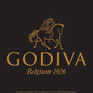 Godiva