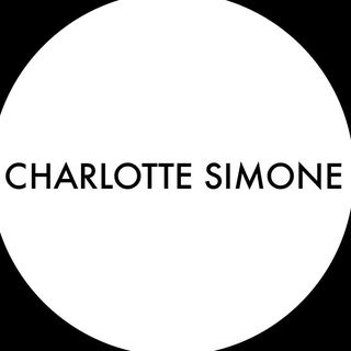 CHARLOTTE SIMONE