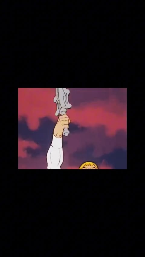 Instagram post by @dkayevo for Mattel. Caption reads: [...] ! #MOTU #battlecat #Cringer #voiceactor....