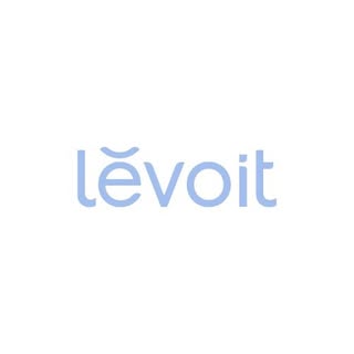 Levoit