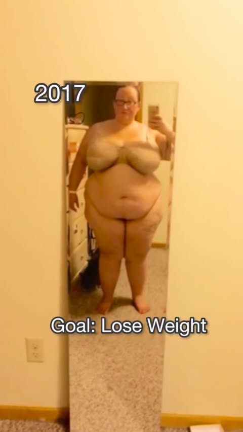 Instagram post by @losing_for_health for Constantly Varied Gear. Caption reads: Baby, we’re just getting started! 💪🏻⏳ Who’s with....