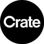Crate and Barrel logo