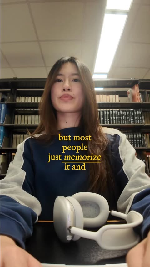 Instagram post by @tinahelloworld for OpenAI. Caption reads: [...] undergrad and graduate students) @openAI....