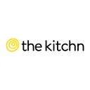 The Kitchn