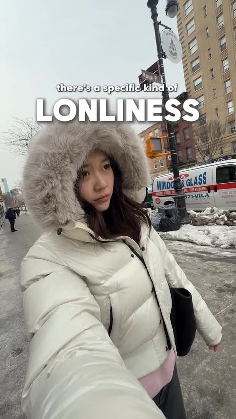 Instagram post by @cocoxuuu for Pop Mart. Caption reads: [...] them know you appreciate them!!!! 😊🧧....