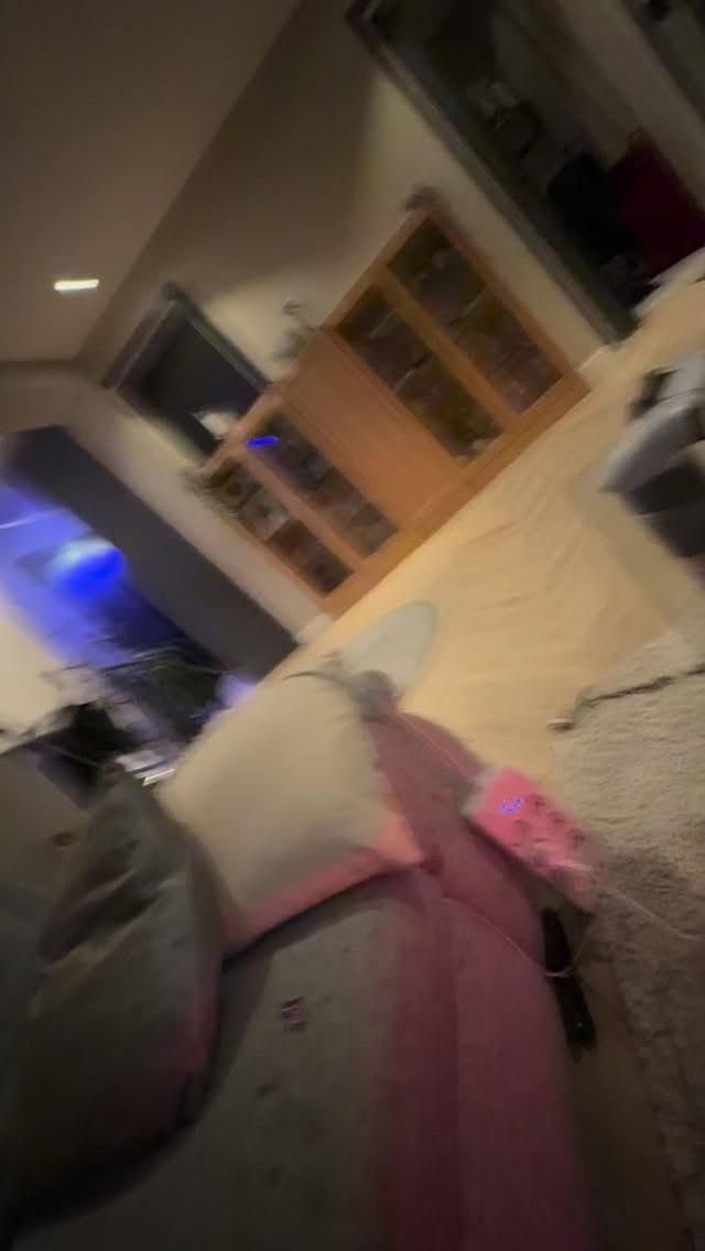 Instagram post by @emilseljeseth for Gelato. Caption reads: When you meme yourself into a business 😈😈 Sell....