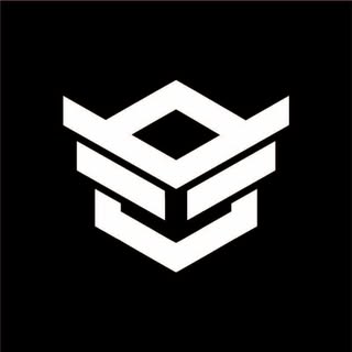 HexGaming