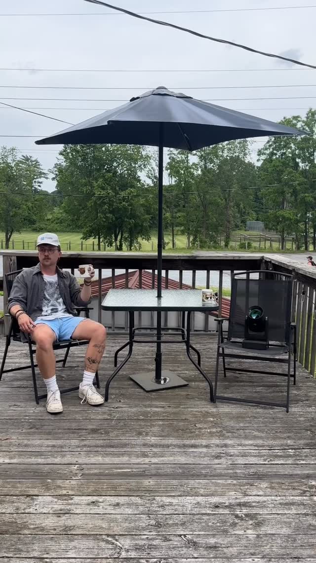 Instagram post by @trevinsluss for Betopper. Caption reads: I’m stoked to partner with @betopperdirect to....