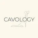 Cavology
