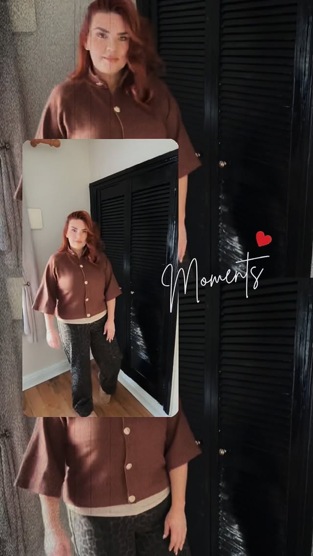 Instagram post by @sarahburke_x for Vavavoom. Caption reads: AD|| @vavavoom_ie Singles Day Sale is LIVE - use....