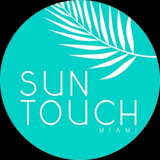 Suntouch Miami