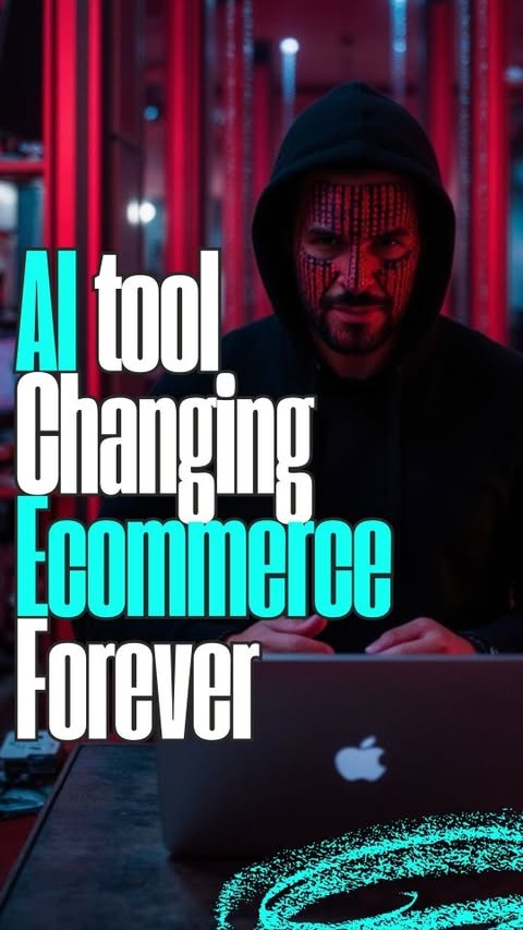 Instagram post by @simplydigital.gr for Alibaba.com. Caption reads: [...] just got a serious upgrade at....