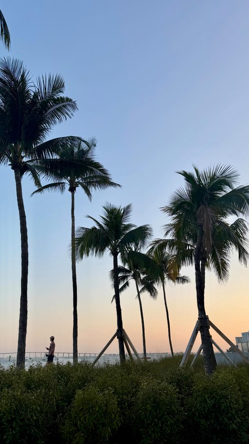 Instagram post by @nicoledoyon for Six Star Pro Nutrition. Caption reads: grateful to feel my best everyday....