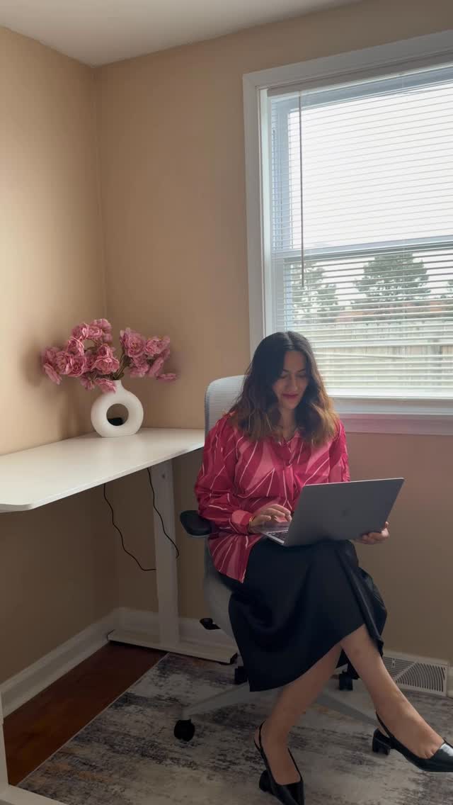 Instagram post by @alpsmom1 for Zeagoo. Caption reads: ✨ Treat Yourself on Black Friday ✨

Show off your....