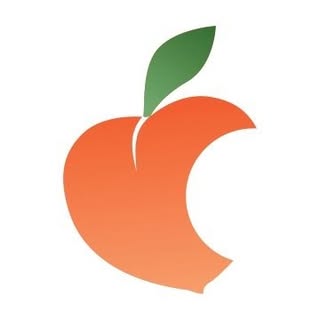 PeachSkinSheets