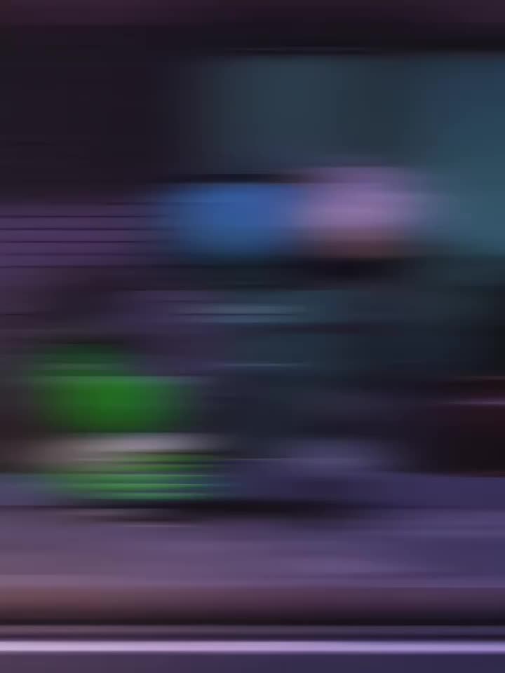 TikTok post by @kao.duller for CapCut. Caption reads: CB:@♡︎ꨄ︎❦︎𝑁𝑜𝑇𝑠❦︎ᵐⁱⁿⁱᵒⁿꨄ︎♡︎ @𝑽𝑨𝑳𝑬𝑵TINO  \\....