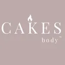 CAKES Body