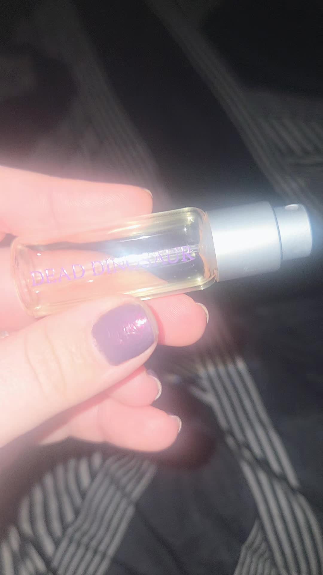 TikTok post by @beautywithsavannahhhhhh for Snif