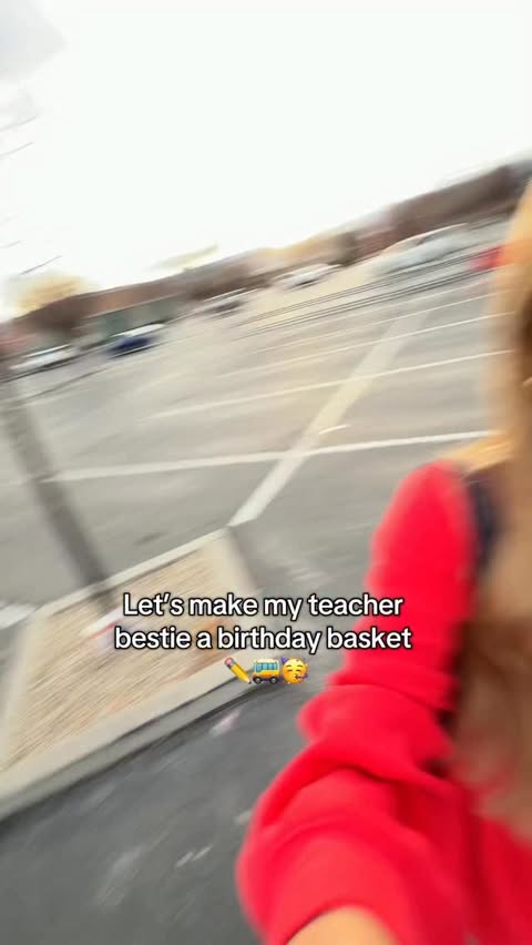 Instagram post by @beccers_gordon for RYZE SUPERFOODS. Caption reads: @ryzesuperfoods Mushroom Coffee was a perfect....