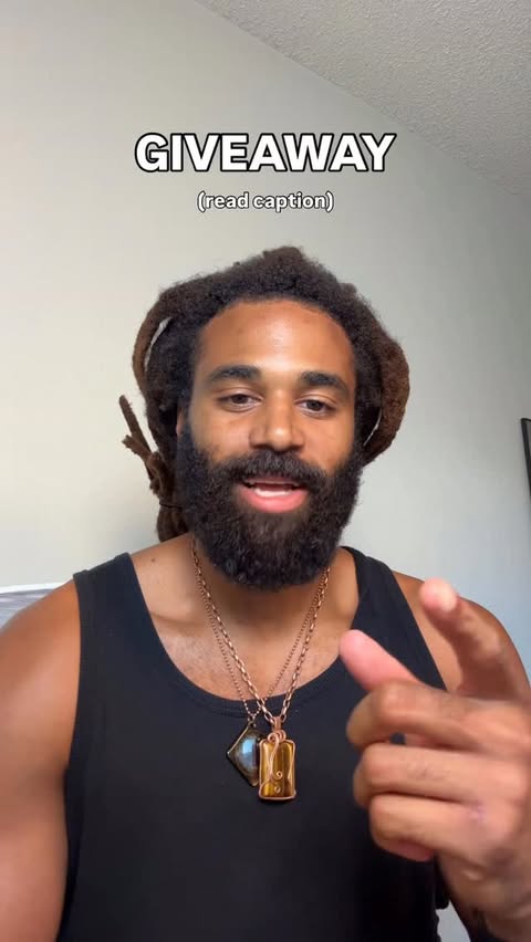 Instagram post by @troyblyden for AiresTech. Caption reads: I’m partnering with Aires for their 10 Days of....