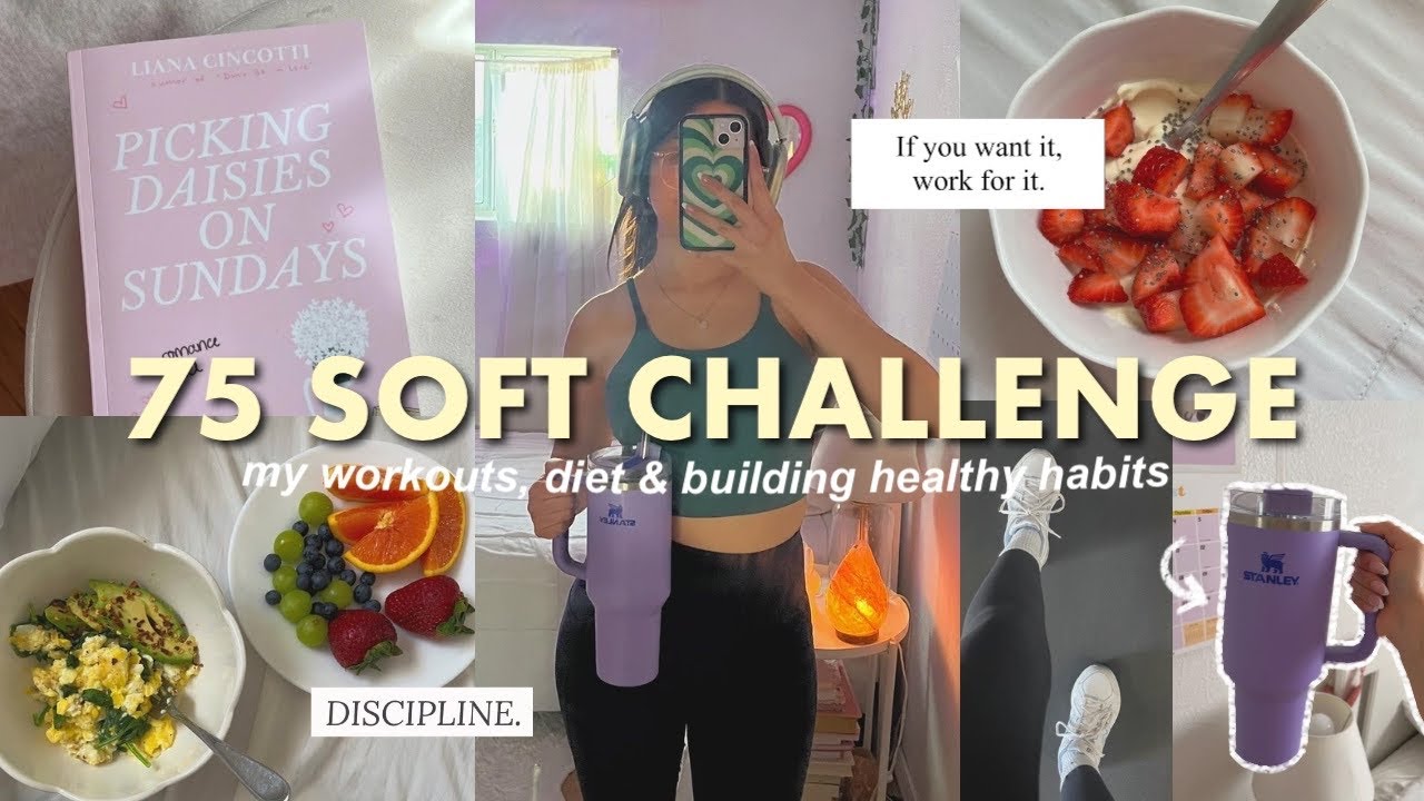 YouTube post by @adriananoriega for EVRY JEWELS. Caption reads: [...] 
~ ♡ evryjewels - [...].