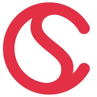 CurvLife_official