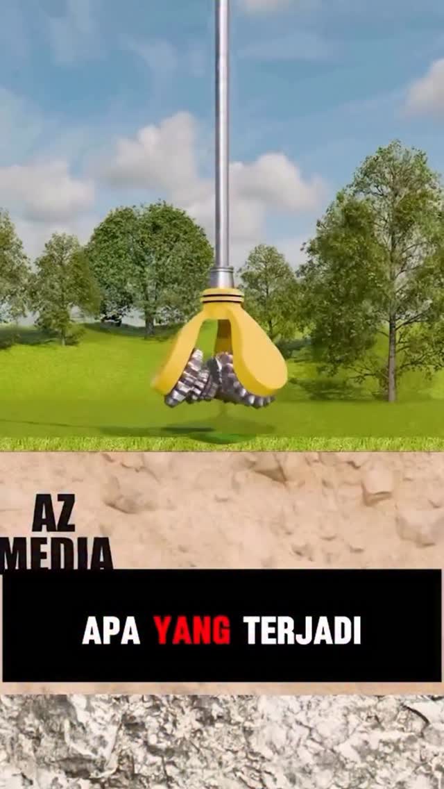 Instagram post by @soal_kristen for F2C Furniture. Caption reads: PAID PROMOTE ❗️

Tertarik nyobain bikin lubang....