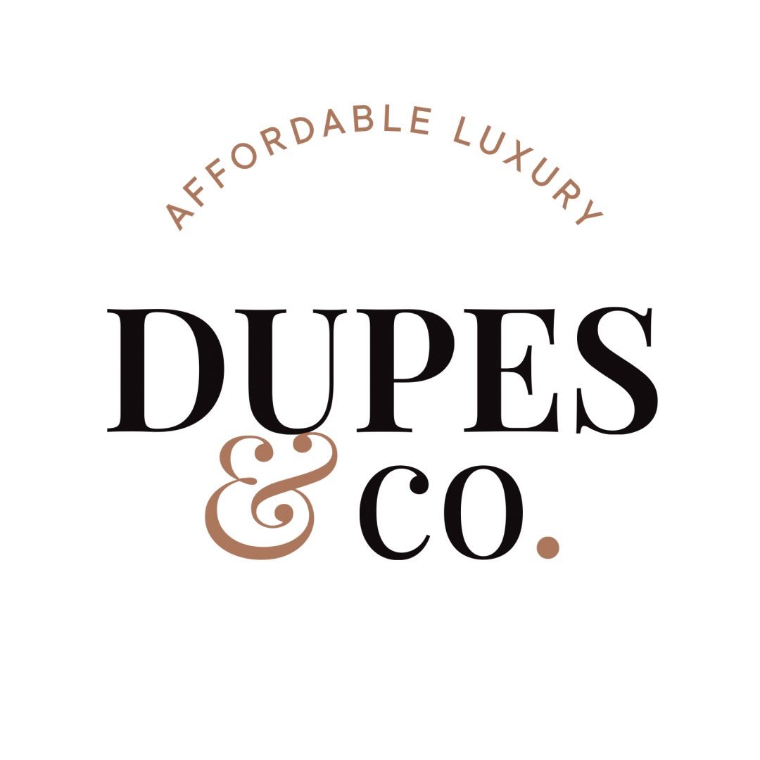 Dupes & Co.
