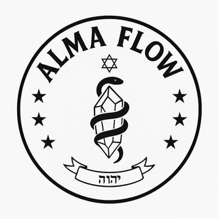 Alma Flow