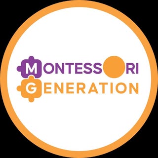 Montessori Generation