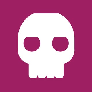 Numskull Designs