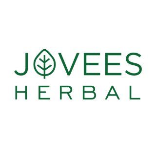 Jovees Herbal