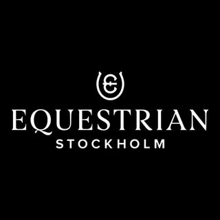 EQUESTRIAN STOCKHOLM