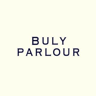 BULY PARLOUR