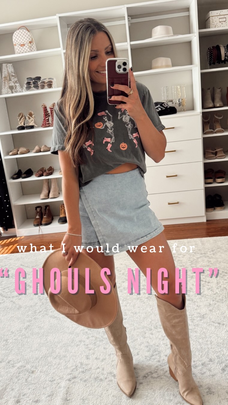 Instagram post by @simplysamanthastyle for Pink Lily. Caption reads: [...] 

all pieces are from @pinklily and my code....