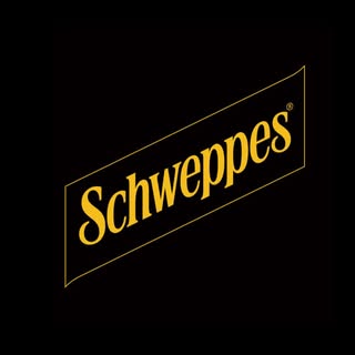 Schweppes