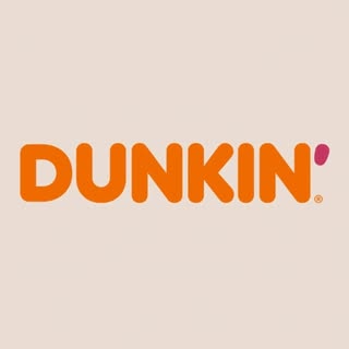 Dunkin’
