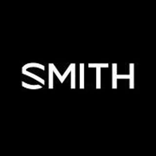 SMITH Optics