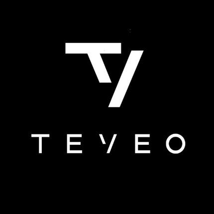 Teveo